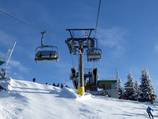 Hochwurzen II