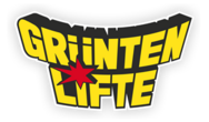 Grüntenlifte – Kranzegg (Rettenberg)