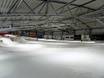 Slope offering Netherlands – Slope offering De Uithof