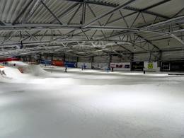 De Uithof
