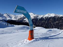 Racines-Giovo (Ratschings-Jaufen)/Malga Calice (Kalcheralm)