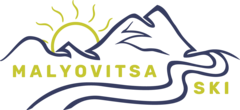 Malyovitsa