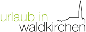 Oberfrauenwald (Waldkirchen)
