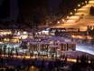 Radisson Blu Resort Trysil