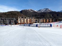 Hemsedal