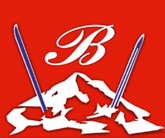 Budzyński