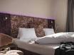 Hotel Sieghard Zillertal