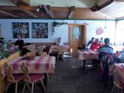 Gasthof Alpkogel