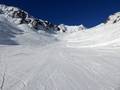 Slopes Pejo 3000