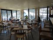 Restaurant Arsangs