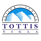 Vigla Pisoderi/Verno – Florina