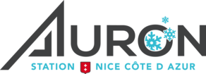 Auron (Saint-Etienne-de-Tinée)