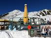 Après-ski Innsbruck region – Après-ski Kühtai