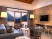 Defereggental Hotel & Resort