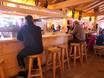 Après-ski Miesbach – Après-ski Oedberg – Gmund-Ostin