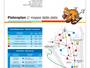 Trail map Furkel – Trafoi (Stilfs)