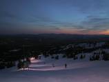 Big White