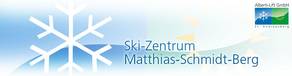 Matthias-Schmidt-Berg – St. Andreasberg
