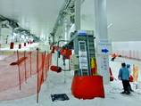 Snozone Milton Keynes 2