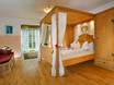 Biohotel Der Grubacher