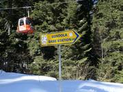 Signage