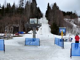 Björnenliften