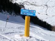 Signage