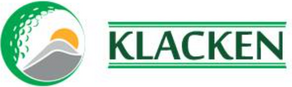 Gillersklack (Klacken)