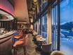 Art Boutique Hotel Monopol St. Moritz