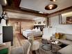 Relais & Châteaux SPA-Hotel Jagdhof