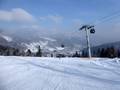 Photos Szczyrk Mountain Resort