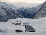 Alagna-Pianalunga