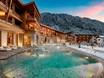Hotel Masl