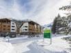 Landal Alpine Lodge Lenzerheide