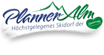 Planneralm – Donnersbach
