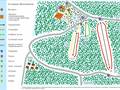 Trail map Spin – Tolyatti