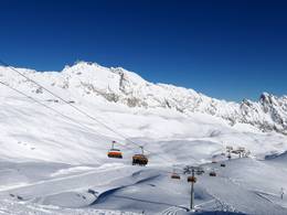 Zugspitze