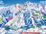Trail map Hakuba 47/Goryu