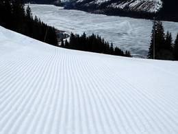 Åre