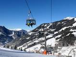 Wengerhochalmbahn
