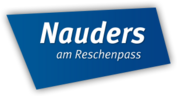 Nauders am Reschenpass – Bergkastel