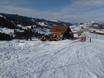 Après-ski Central Switzerland – Après-ski Hoch-Ybrig – Unteriberg/Oberiberg