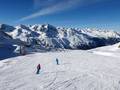 Photos Gurgl – Obergurgl-Hochgurgl