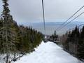 Photos Le Massif de Charlevoix