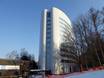 Japan: accommodation offering at the ski resorts – Accommodation offering Furano