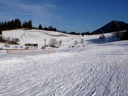 Obersalzberg