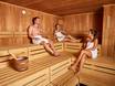Explorer Hotel Oberstdorf