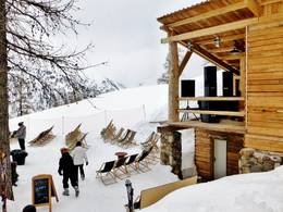 Isola 2000