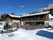 Frommer Alm