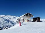 Doron